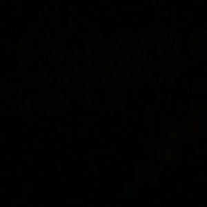 Meet your Posher, Jamyus